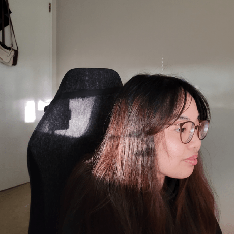 Ela Github - Amazing Ultra HD Light Photos | Free Download