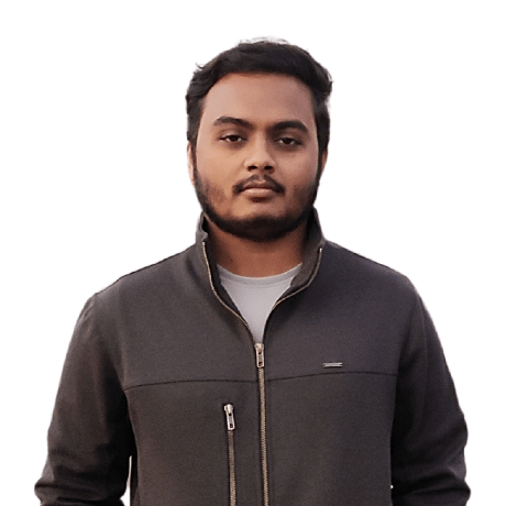 Chanchal 10 Github - Ultra HD Ultra HD Minimal Backgrounds | Free Download