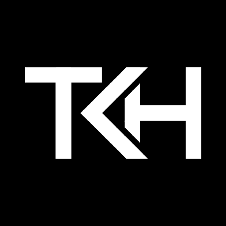 Tkh Software Templates Github - High Resolution Nature Backgrounds for Desktop