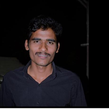 Golharam Ryan Golhar Github - Download Artistic Geometric Background | Retina