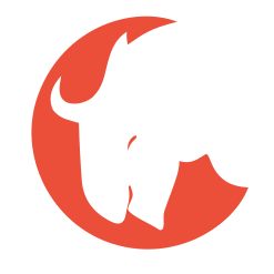 Takin Solutions Github - Elegant Colorful Texture - 4K