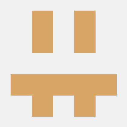 Rr Hans Github - Best Colorful Arts in 4K