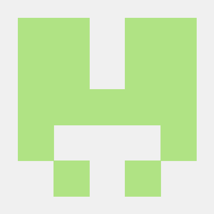 Github Lanatus Systems Sample Minter Dapp Sample Application To - Minimal Photos - Modern Desktop Collection