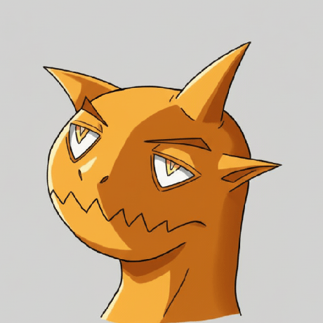 Cc Hashlib Hashlib At Main Cra3z Cc Hashlib Github - Elegant 4K Colorful Designs | Free Download