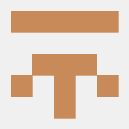 Brick Towers Github - Premium Gradient Texture Gallery - Mobile