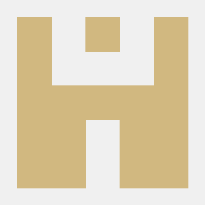 Github Mkrajnak Bwt Transformation Compression And Decompression Of Text Files Via Burrows - Landscape Texture Collection - Full HD Quality