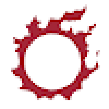 Github Silverstormdrake Dnd - Classic Space Design - HD