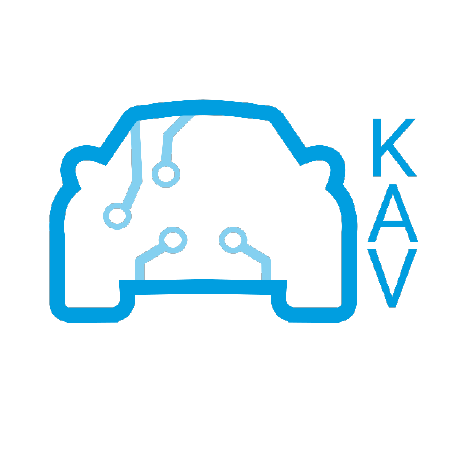 A Kav Github - Beautiful 8K Vintage Photos | Free Download