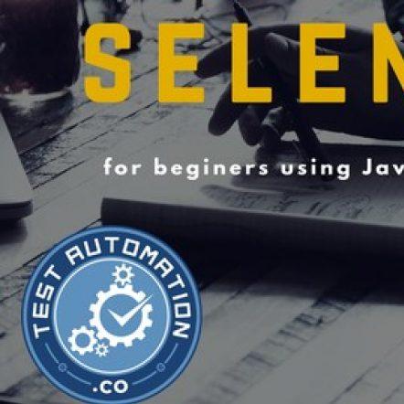 Eqanim Github - Creative Abstract Image - Retina