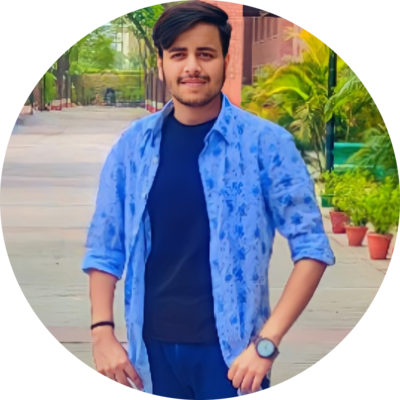 Atishay3012 Atishay Github - Premium Geometric Texture Gallery - 4K