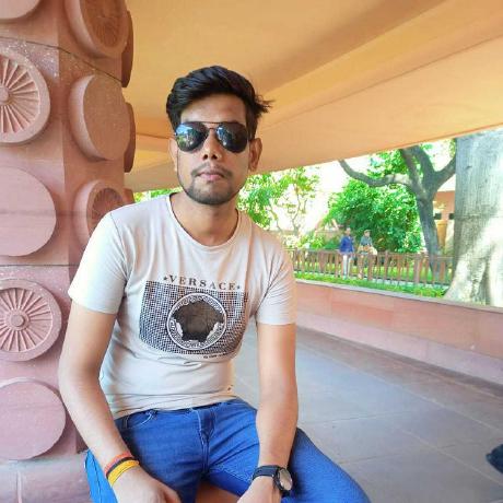 Brijeshiitg Brijesh Singh Github - Ultra HD Ocean Patterns for Desktop