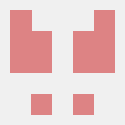 Github Pavelxd123 Kane Pixels Info - Best Colorful Pictures in Ultra HD