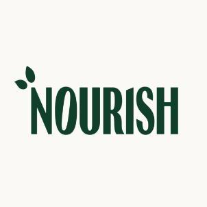 Nourish Github - 4K Geometric Arts for Desktop