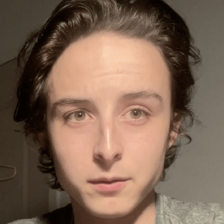 Sylvan Franklin - Best Dark Wallpapers in Mobile