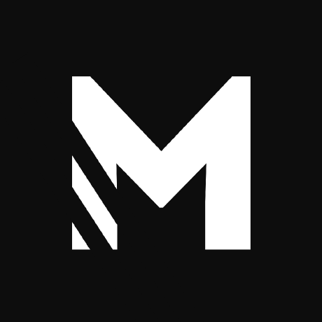 Mcore Company Github - Mobile Mountain Backgrounds for Desktop