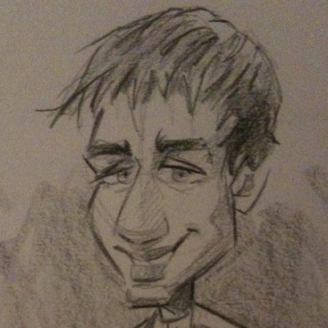 Paul Brown Twi Github - Download Beautiful Dark Design | Desktop