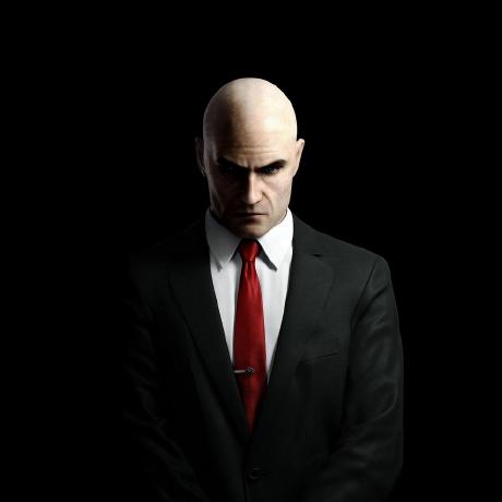 Github Crusher90 Hunters Ue5 - Download Ultra HD Vintage Photo | Mobile