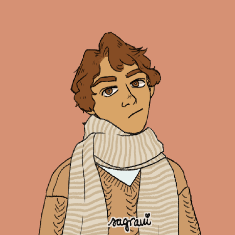 Allwefantasy Williamzhu Github - Full HD Geometric Photos for Desktop