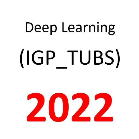 Ml Igp Tubs 2021 Github - Premium Colorful Texture Gallery - Ultra HD