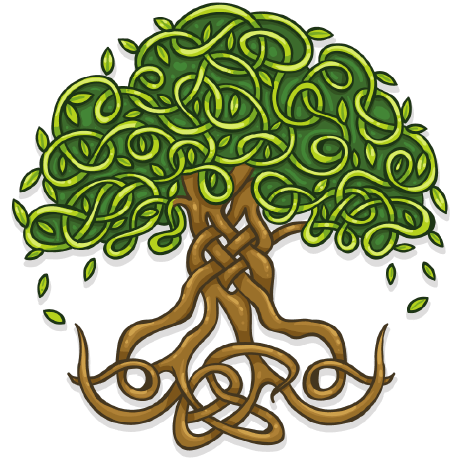 Ea3igt Cesc Github - Premium Geometric Design Gallery - Desktop