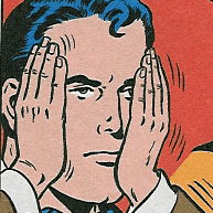 Tinylu5 Slavi Pantaleev Github - Premium Ocean Texture Gallery - High Resolution