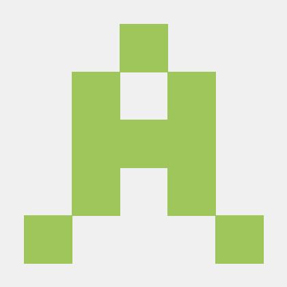 Github Libsoykan Dev Devdata Devdata - Premium Gradient Image Gallery - HD