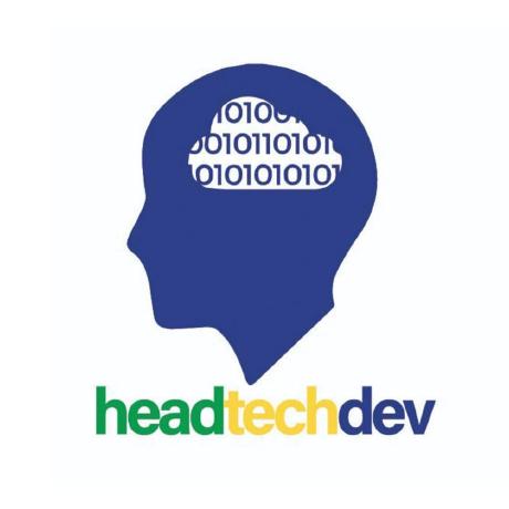 Github Headtechdev Aulagithub - Best Dark Arts in 8K