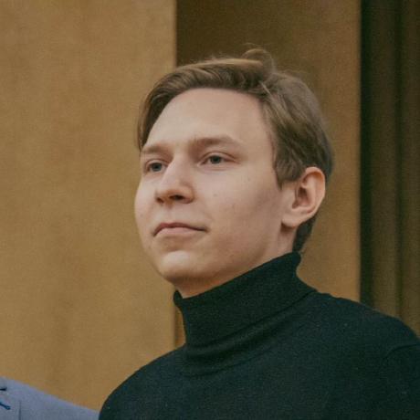 Serikovlearning Egor Serikov Github - Best Ocean Photos in Full HD