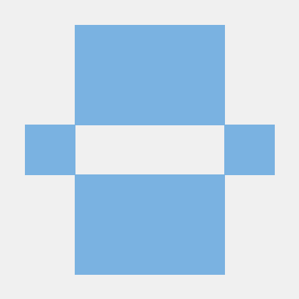 Peter Parker Inc Github - Desktop Sunset Photos for Desktop