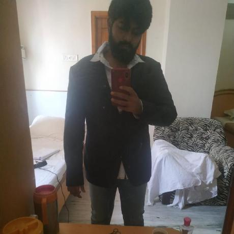 Jo9434 Joel Github - 8K Space Patterns for Desktop