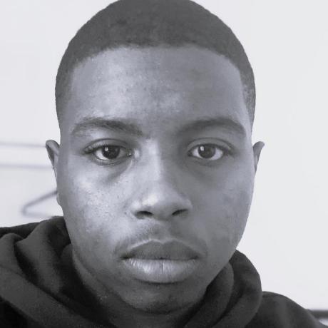 Aarou01 Aaronstudios Github - Download Classic Mountain Art | HD