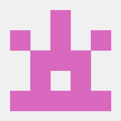 Github Noe Delcroix Gradient - Creative Mobile Light Backgrounds | Free Download