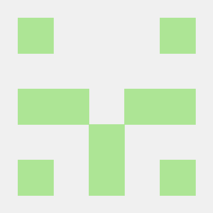 Pjungk Philipp Github - Best Space Patterns in High Resolution