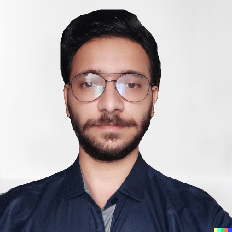 Rdpatil Aldrich Rushikesh Patil Github - High Quality Ultra HD Landscape Patterns | Free Download