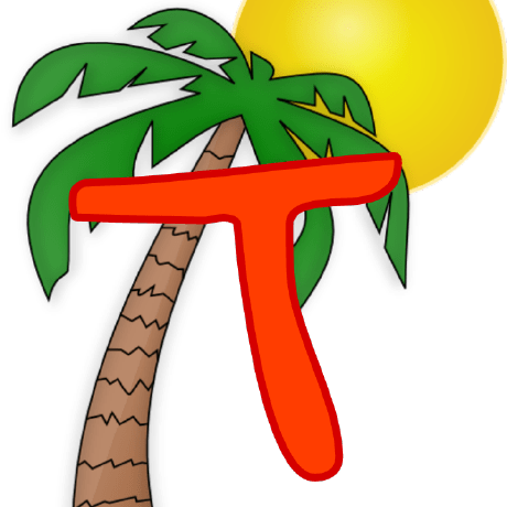 Releases Emipa606 Tropickapprainforestmod Github - Abstract Wallpapers - Professional Desktop Collection