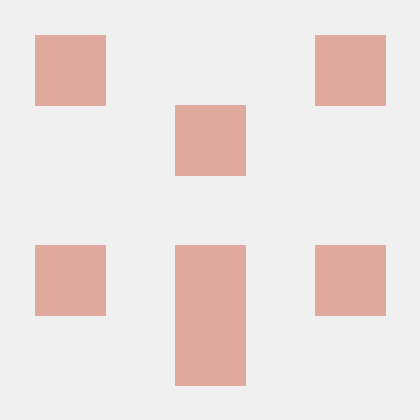 Issues Kivygogh Coffee Slice Github - Incredible HD Space Arts | Free Download