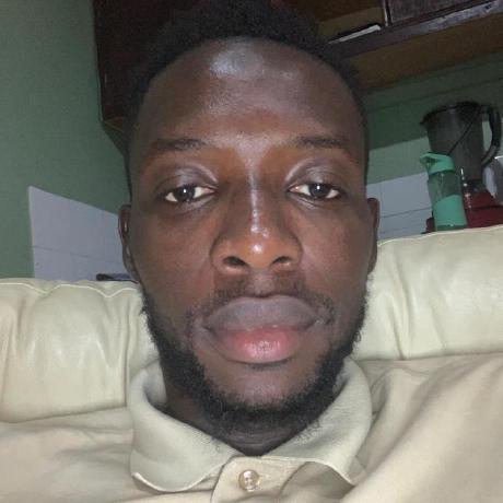 Gee1001 Github - Mountain Images - Premium HD Collection