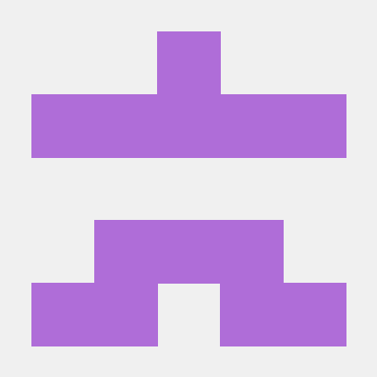 Github Procodingclass Pro C18 V3 Trex Color Github Io - Space Picture Collection - Retina Quality