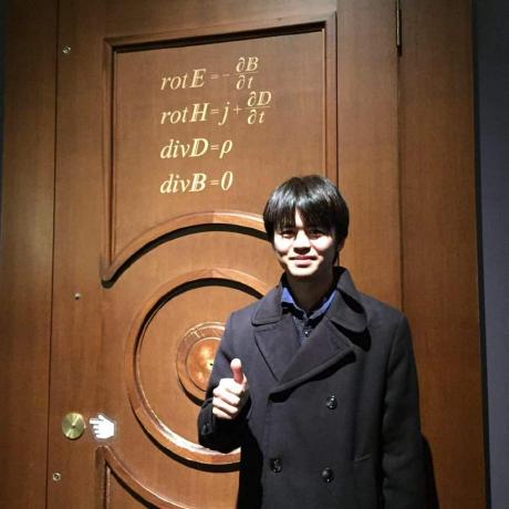 Shift Rintaro Horibe Github - Best Vintage Backgrounds in HD