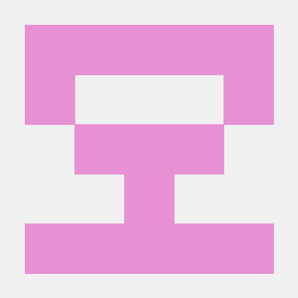 Anto0072222 Anto Acs Github - Ocean Wallpapers - Creative 8K Collection