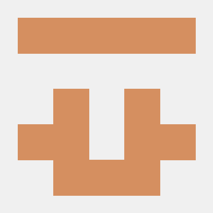 Dongliang Dongliang Github - Best Landscape Pictures in 4K