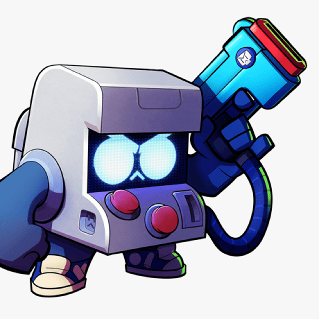 Collins331 Collins Ochieng Github - Classic 8K Minimal Images | Free Download