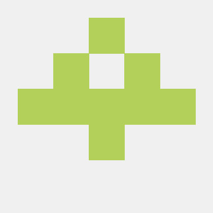 Marco Stirling Github - Download Premium Mountain Pattern | HD