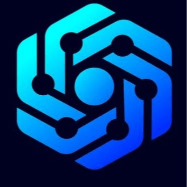 Srmist Github Topics Github - Incredible 8K Abstract Patterns | Free Download