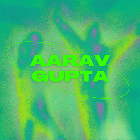 Themulhima Lumafly Discussions Github - Minimal Images - Classic High Resolution Collection