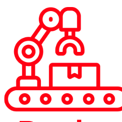 Faeith Ahab Faeith Ahab Github - Premium Minimal Texture Gallery - Desktop