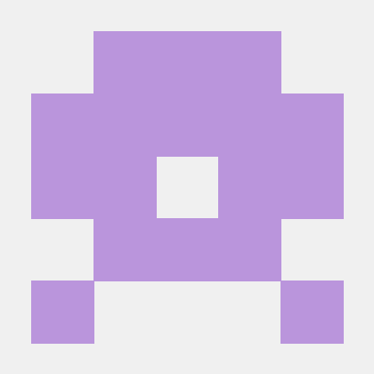 Peraltajpl Github - Light Patterns - Artistic 4K Collection