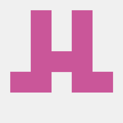 Jeanknecht Jean Knecht Github - Premium Nature Photo Gallery - Retina