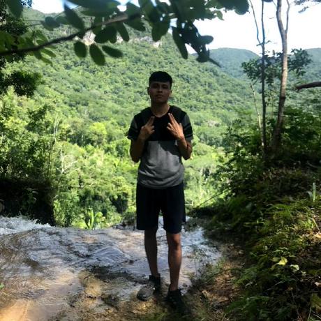 Rodgetech Luis Rodriguez Github - 8K Light Textures for Desktop