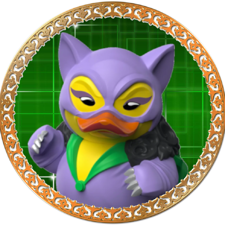 Carrie Tsc Github - Best Gradient Textures in 4K